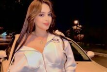 أرقام بنات متاحة الان