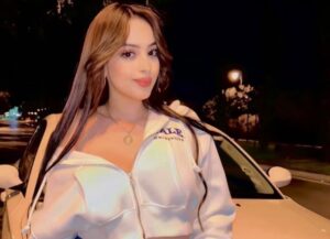 أرقام بنات متاحة الان