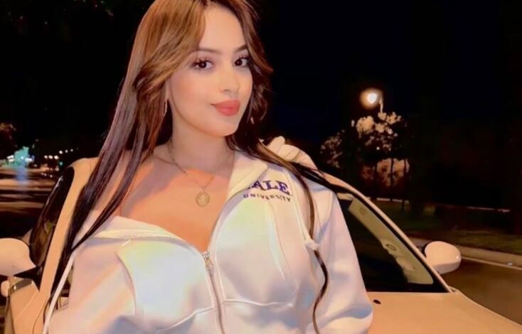 أرقام بنات متاحة الان
