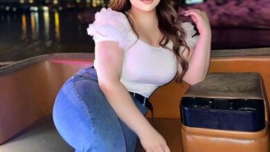 Girls Numbers for Relationship WhatsApp