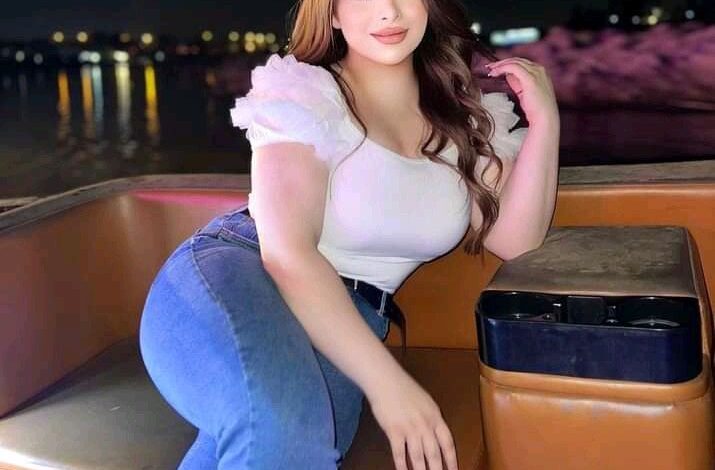 Girls Numbers for Relationship WhatsApp