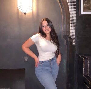 أرقام بنات خليجيات واتس