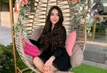 ارقام بنات واتس اب جديدة