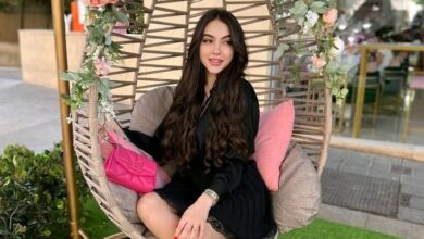 ارقام بنات واتس اب جديدة