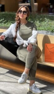  ارقام بنات واتس اب جديدة