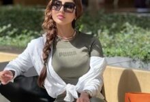 تعارف بنات تليجرام 2026 – التعارف السريع وبدون رقم