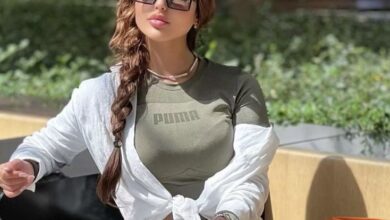 تعارف بنات تليجرام 2026 – التعارف السريع وبدون رقم