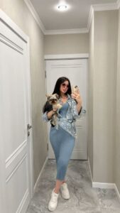 أرقام واتساب تعارف بنات 2020 حقيقية