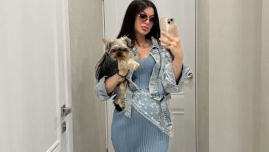 ارقام بنات للتعارف تليجرام 2026: دليل أفضل القنوات والجروبات النشطة