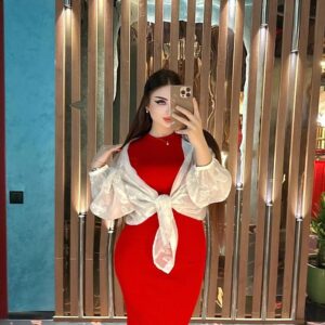 أرقام بنات جزائريات للتعارف