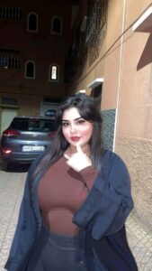 أرقام بنات خليجيات واتس