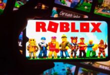 ألعاب كيف نقلت موضة Roblox لعام 2026 إلى واقع البنات؟ للأطفال