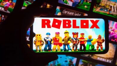 ألعاب كيف نقلت موضة Roblox لعام 2026 إلى واقع البنات؟ للأطفال